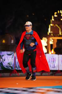 BIB: 
                            <button type="button" onclick="openModal(24493819)" class="btn btn-primary btn-sm float-right btn-popup" data-toggle="modal" data-target=".modal-high-quality">
                        <i class="fas fa-shopping-cart"></i> Add to Cart
                    </button>
                                            <button type="button" onclick="isThisMe(24493819, true)" class="btn btn-success btn-sm float-right btn-popup btn-isme hidden" data-toggle="tooltip" data-placement="bottom" title="นี่คือรูปของคุณใช่ไหม คลิกที่นี่เพื่อเอาเข้าอัลบั้ม">
                        <i class="fas fa-plus"></i> Add to album
                    </button>
                    <button type="button" onclick="isThisMe(24493819, false)" class="btn btn-warning btn-sm float-right btn-popup btn-isnotme hidden">
                        <i class="fas fa-ban"></i> Remove from album
                    </button>